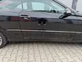 Mercedes-Benz CLK 280 CLK 280+Glasschiebedach+Avantgarde Schwarz - thumbnail 7