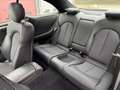 Mercedes-Benz CLK 280 CLK 280+Glasschiebedach+Avantgarde Schwarz - thumbnail 12
