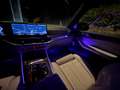 BMW X5 xDrive50e PACK M PERF,BOWERS WIL,74371HTVA😍 Gris - thumbnail 2