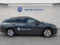 Volkswagen Golf Variant Variant 1.5 eTSI OPF DSG Life Grau - thumbnail 7