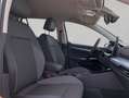 Volkswagen Golf Variant Variant 1.5 eTSI OPF DSG Life Grau - thumbnail 19