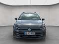 Volkswagen Golf Variant Variant 1.5 eTSI OPF DSG Life Grau - thumbnail 8