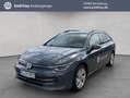Volkswagen Golf Variant Variant 1.5 eTSI OPF DSG Life Grau - thumbnail 1