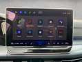 Volkswagen Golf Variant Variant 1.5 eTSI OPF DSG Life Grau - thumbnail 15
