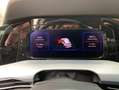 Volkswagen Golf Variant Variant 1.5 eTSI OPF DSG Life Grau - thumbnail 22