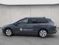 Volkswagen Golf Variant Variant 1.5 eTSI OPF DSG Life Grau - thumbnail 2