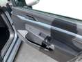 Volkswagen Golf Variant Variant 1.5 eTSI OPF DSG Life Grau - thumbnail 20