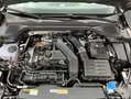 Volkswagen Golf Variant Variant 1.5 eTSI OPF DSG Life Grau - thumbnail 22