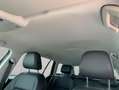 Volkswagen Golf Variant Variant 1.5 eTSI OPF DSG Life Grau - thumbnail 16