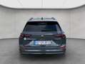 Volkswagen Golf Variant Variant 1.5 eTSI OPF DSG Life Grau - thumbnail 4