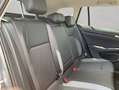 Volkswagen Golf Variant Variant 1.5 eTSI OPF DSG Life Grau - thumbnail 21