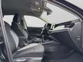Skoda Scala 1.5 TSI SELECTION LM17 SITZHZ KAMERA VIRTU Schwarz - thumbnail 4
