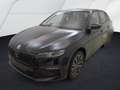 Skoda Scala 1.5 TSI SELECTION LM17 SITZHZ KAMERA VIRTU Schwarz - thumbnail 2