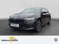 Skoda Scala 1.5 TSI SELECTION LM17 SITZHZ KAMERA VIRTU Negro - thumbnail 1