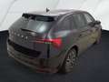 Skoda Scala 1.5 TSI SELECTION LM17 SITZHZ KAMERA VIRTU Schwarz - thumbnail 3