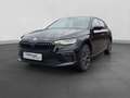 Skoda Scala 1.5 TSI SELECTION LM17 SITZHZ KAMERA VIRTU Negro - thumbnail 2