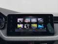 Skoda Scala 1.5 TSI SELECTION LM17 SITZHZ KAMERA VIRTU Negro - thumbnail 14