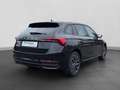 Skoda Scala 1.5 TSI SELECTION LM17 SITZHZ KAMERA VIRTU Schwarz - thumbnail 3