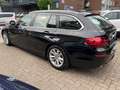 BMW 520 Touring 520 d LEDER/NAVI/XENON/1.HAND Schwarz - thumbnail 4