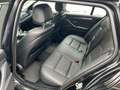BMW 520 Touring 520 d LEDER/NAVI/XENON/1.HAND Schwarz - thumbnail 8