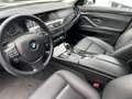 BMW 520 Touring 520 d LEDER/NAVI/XENON/1.HAND Schwarz - thumbnail 7