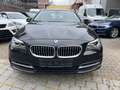 BMW 520 Touring 520 d LEDER/NAVI/XENON/1.HAND Schwarz - thumbnail 3