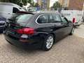 BMW 520 Touring 520 d LEDER/NAVI/XENON/1.HAND Schwarz - thumbnail 5