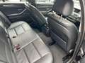 BMW 520 Touring 520 d LEDER/NAVI/XENON/1.HAND Schwarz - thumbnail 9