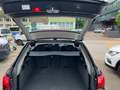 BMW 520 Touring 520 d LEDER/NAVI/XENON/1.HAND Schwarz - thumbnail 12