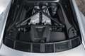 Audi R8 V10 Plus 5.2 FSI 550 Quattro S tronic 7 Gris - thumbnail 10