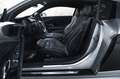 Audi R8 V10 Plus 5.2 FSI 550 Quattro S tronic 7 Gris - thumbnail 11