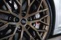 Audi R8 V10 Plus 5.2 FSI 550 Quattro S tronic 7 Gris - thumbnail 7