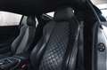 Audi R8 V10 Plus 5.2 FSI 550 Quattro S tronic 7 Gris - thumbnail 12