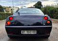 Fiat Coupe Coupe 2.0 16v turbo Plus ASI Negro - thumbnail 4
