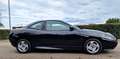 Fiat Coupe Coupe 2.0 16v turbo Plus ASI Negro - thumbnail 3