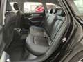 Audi A6 Avant 40 2.0 TDI 204 CV MHEV S tronic Pelle 19” Noir - thumbnail 6