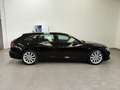 Audi A6 Avant 40 2.0 TDI 204 CV MHEV S tronic Pelle 19” Noir - thumbnail 35