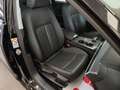 Audi A6 Avant 40 2.0 TDI 204 CV MHEV S tronic Pelle 19” Noir - thumbnail 5