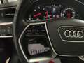 Audi A6 Avant 40 2.0 TDI 204 CV MHEV S tronic Pelle 19” Noir - thumbnail 18