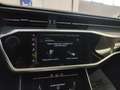 Audi A6 Avant 40 2.0 TDI 204 CV MHEV S tronic Pelle 19” Noir - thumbnail 27