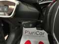 Audi A6 Avant 40 2.0 TDI 204 CV MHEV S tronic Pelle 19” Noir - thumbnail 17