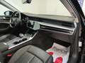 Audi A6 Avant 40 2.0 TDI 204 CV MHEV S tronic Pelle 19” Noir - thumbnail 32
