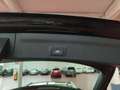 Audi A6 Avant 40 2.0 TDI 204 CV MHEV S tronic Pelle 19” Noir - thumbnail 43