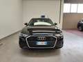 Audi A6 Avant 40 2.0 TDI 204 CV MHEV S tronic Pelle 19” Noir - thumbnail 34