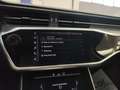 Audi A6 Avant 40 2.0 TDI 204 CV MHEV S tronic Pelle 19” Noir - thumbnail 26