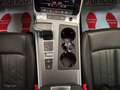 Audi A6 Avant 40 2.0 TDI 204 CV MHEV S tronic Pelle 19” Noir - thumbnail 31