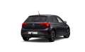 Volkswagen Polo Life 1.0 TSI *AHK*NAVI*PANO*LED*SHZ*PDC Grau - thumbnail 2