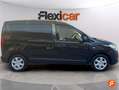 Dacia Dokker 1.5Blue dCi Essential 70kW Negro - thumbnail 9