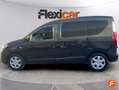 Dacia Dokker 1.5Blue dCi Essential 70kW Negro - thumbnail 4