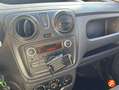 Dacia Dokker 1.5Blue dCi Essential 70kW Negro - thumbnail 14